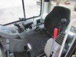 Mini-pelle Takeuchi TB 216 Vch – Image 10