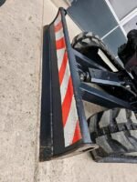 KUBOTA KX027-4 HI – Image 15