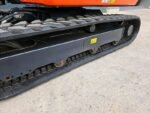 KUBOTA KX027-4 HI – Image 16