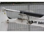Bobcat E17 + 3 GODETS – Image 5