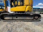 Komatsu PC45MR-5E0 – Image 7