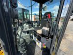 Komatsu PC45MR-5E0 – Image 32