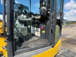 Komatsu PC45MR-5E0 – Image 37