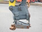 Wacker Neuson ET 24 – Image 6