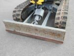 Wacker Neuson ET 24 – Image 5