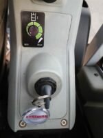 Wacker Neuson ET 24 – Image 27