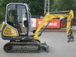 Wacker Neuson ET 24 – Image 26