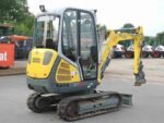 Wacker Neuson ET 24 – Image 24