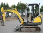 Wacker Neuson ET 24 – Image 23