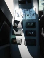 Bobcat E20z – Image 10