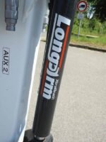 Bobcat E20z – Image 11