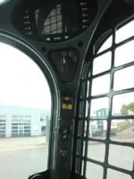 Bobcat S 450 Neuve – Image 3