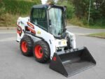 Bobcat S 450 Neuve – Image 12