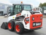 Bobcat S 450 Neuve – Image 16