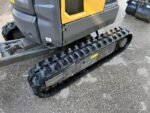 Volvo ECR18E – 2022 – Image 22