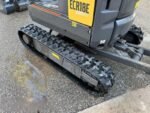 Volvo ECR18E – 2022 – Image 2