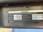 Volvo ECR18E – 2022 – Image 3