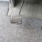 Massey Ferguson 6465 Dyna-6 – Image 23