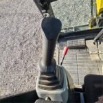 Yanmar SV18 - 2T – Image 2