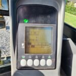 Yanmar SV18 - 2T – Image 3