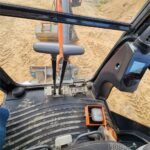 Hitachi ZX19-6 CR, 1,9T + 3 GODETS – Image 2