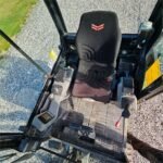 Yanmar SV18 - 2T – Image 29