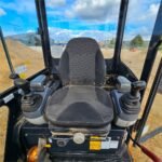 Hitachi ZX19-6 CR, 1,9T + 3 GODETS – Image 14