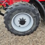 Massey Ferguson 6465 Dyna-6 – Image 20