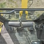 Komatsu PC16 R-3HS – Image 17