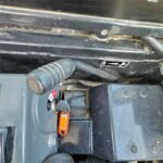 Yanmar SV18 - 2T – Image 30