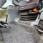 Massey Ferguson 6465 Dyna-6 – Image 6