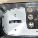 Komatsu PC16 R-3HS – Image 5