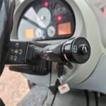 Massey Ferguson 6465 Dyna-6 – Image 7