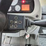 Massey Ferguson 6465 Dyna-6 – Image 24