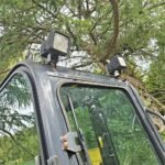 Komatsu PC16 R-3HS – Image 19