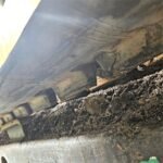 Komatsu PC16 R-3HS – Image 20