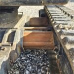 Yanmar SV18 - 2T – Image 27