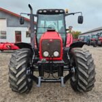 Massey Ferguson 6465 Dyna-6 – Image 26