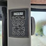 Massey Ferguson 6465 Dyna-6 – Image 37