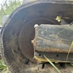 Komatsu PC16 R-3HS – Image 23