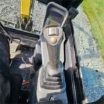 Yanmar SV18 - 2T – Image 31