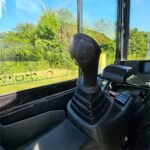 Yanmar SV18 - 2T – Image 17