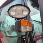 Massey Ferguson 6465 Dyna-6 – Image 12