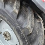 Massey Ferguson 6465 Dyna-6 – Image 27