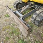 Komatsu PC16 R-3HS – Image 11