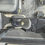 Komatsu PC16 R-3HS – Image 12