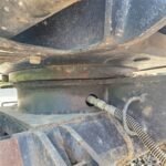 Yanmar SV18 - 2T – Image 28