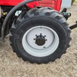 Massey Ferguson 6465 Dyna-6 – Image 15