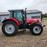 Massey Ferguson 6465 Dyna-6 – Image 18