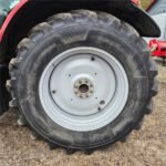 Massey Ferguson 6465 Dyna-6 – Image 41